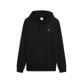 Puma Kapuzensweatshirt
