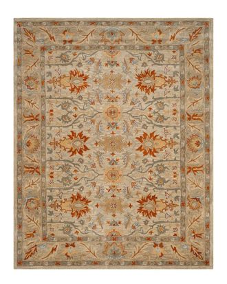 Safavieh Antiquity Kelly Hand Tufted Rug