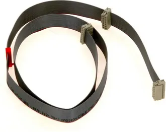Bosch Cable Plano, 87144113100