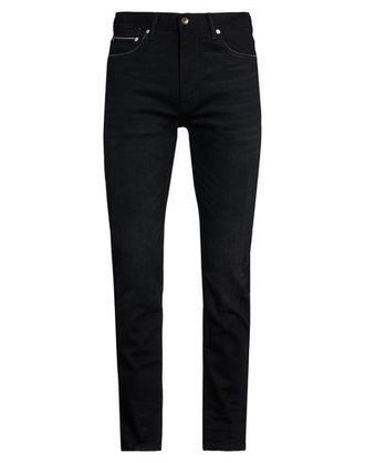 Tommy Hilfiger HOSEN & R&Ouml;CKE - Jeanshosen auf YOOX.COM