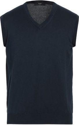 Dandi PRENDAS DE PUNTO - Pullover en YOOX.COM