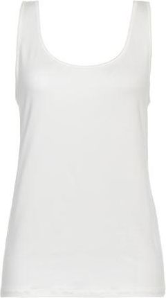 CALIDA TOPWEAR - Tank Tops on YOOX.COM
