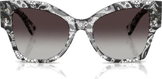 Dolce & Gabbana Gafas de sol Dolce & Gabbana Dg4478