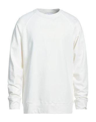 Cooperativa Pescatori Posillipo TOPWEAR - Felpe su YOOX.COM
