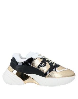 Pinko CALZATURE - Sneakers su YOOX.COM