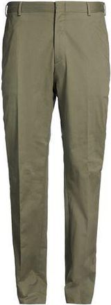 Brioni BOTTOMWEAR - Pantaloni su YOOX.COM