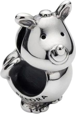 Pandora Donna, Accessori, Grigio, Taglia unica, new