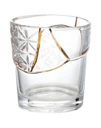 Seletti MESA Y COCINA - Vasos y jarras en YOOX.COM