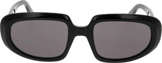Loewe Gafas de sol - Accessories - unisex - Negro - ONE SIZE