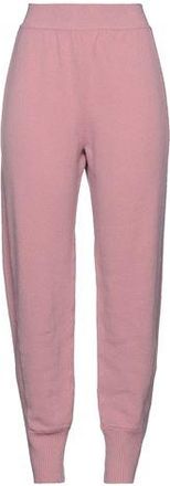 Alberta Ferretti BOTTOMWEAR - Trousers sur YOOX.COM
