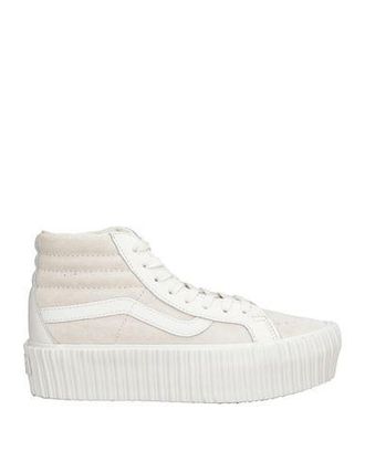 Vans SCHUHE - Sneakers auf YOOX.COM