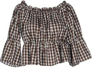 Dondup CAMISETAS Y TOPS - Tops en YOOX.COM