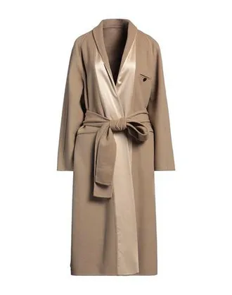 Ferragamo Long Coats − Sale: up to −61% | Stylight