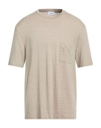Scaglione TOPWEAR - T-shirts on YOOX.COM