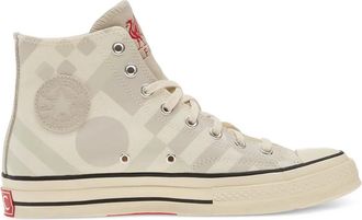 Converse x Liverpool FC Sneakers alte Chuck 70 - Toni neutri