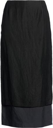 Liviana Conti BOTTOMWEAR - Gonne midi su YOOX.COM