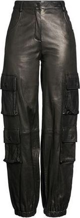 Giorgio Brato BOTTOMWEAR - Pantaloni su YOOX.COM