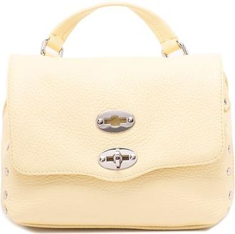 Zanellato Baby Postina Daily Handbag