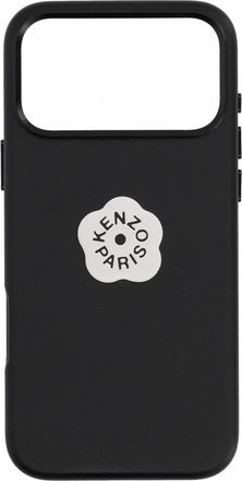 Kenzo Case For Iphone 17 Pro Max Boke Flower 2.0-Uomo