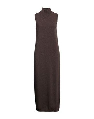 PESERICO VESTITI - Vestiti midi su YOOX.COM