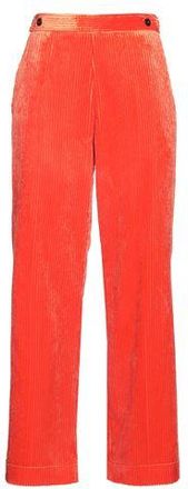 Forte_Forte PARTES DE ABAJO - Pantalones en YOOX.COM