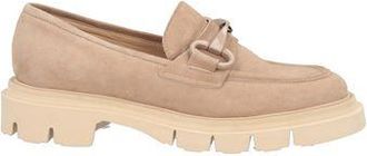 Paulette SCHUHE - Mokassins auf YOOX.COM