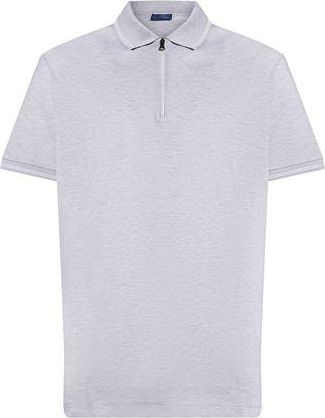 Paul & Shark TOPWEAR - Polo su YOOX.COM