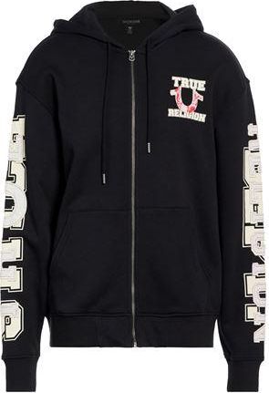 True Religion Sweatshirts