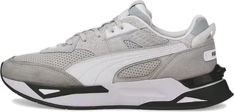 Puma Mirage Sport Heritage Harbor Mist 383705-03