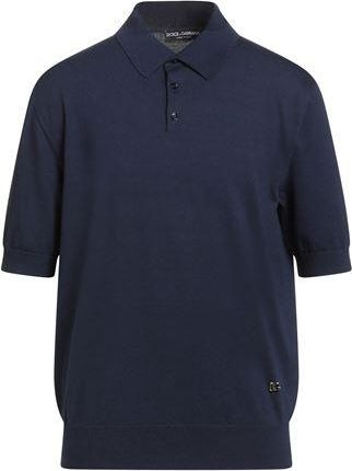 Dolce & Gabbana Sweaters