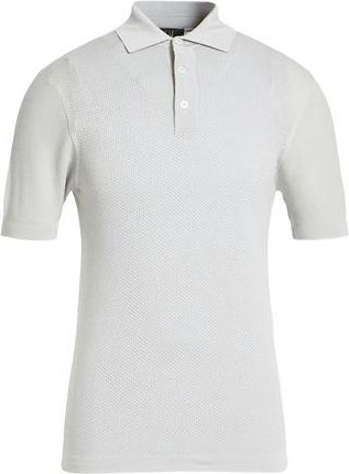 Dunhill TOPWEAR - Polo shirts on YOOX.COM