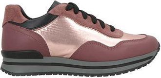Pollini SCHUHE - Sneakers auf YOOX.COM