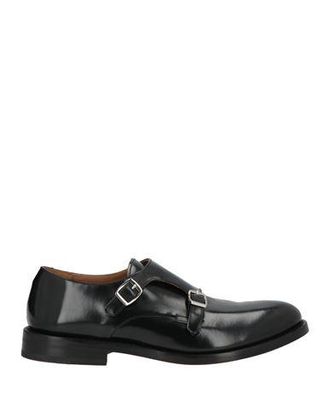 Calce SCHUHE - Mokassins auf YOOX.COM