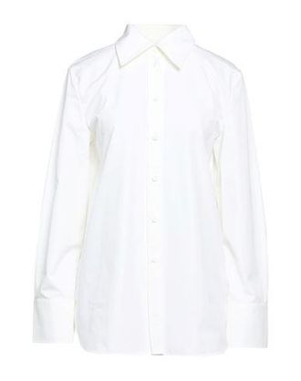 Jil Sander TOPWEAR - Shirts on YOOX.COM