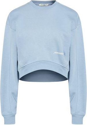 Hinnominate CAMISETAS Y TOPS - Sudaderas en YOOX.COM