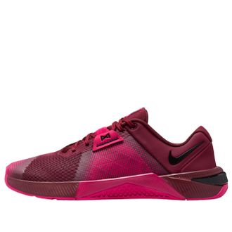 Nike Metcon 10 Dark Team Red HJ1875-600