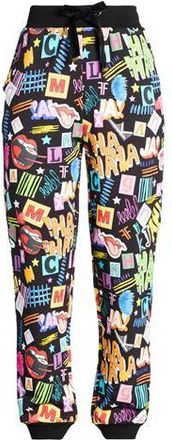 Fracomina BOTTOMWEAR - Trousers on YOOX.COM