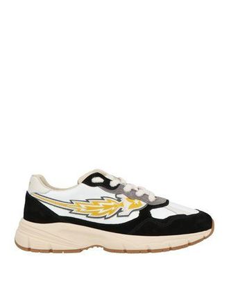 Enterprise Japan Sneakers