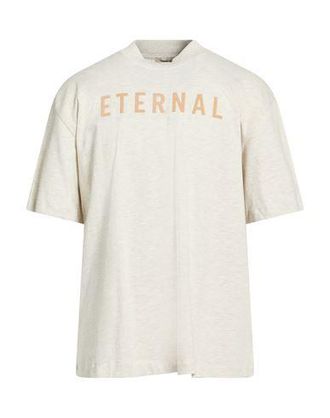 Fear of God T-shirts