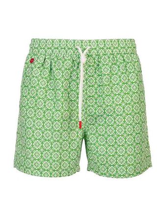 Kiton Swimsuit