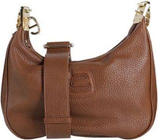 La Fille Des Fleurs BAGS - Cross-body bags sur YOOX.COM