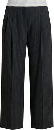 Cambio BOTTOMWEAR - Trousers on YOOX.COM