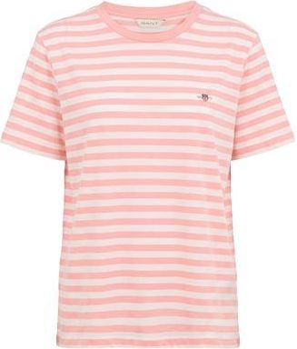 GANT TOPWEAR - T-shirts sur YOOX.COM