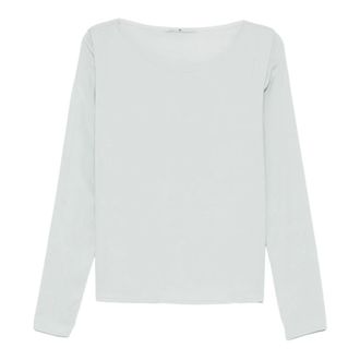 Ermanno Scervino Mujer, Jerseys, Gris, Talla: M