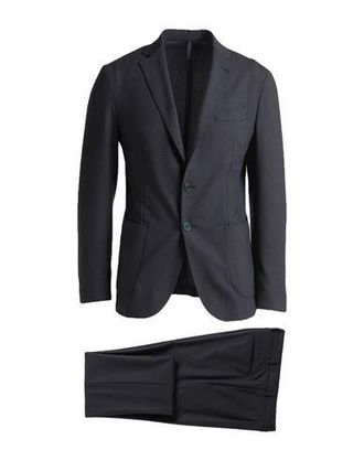 Santaniello COMPLETI E COORDINATI - Completi su YOOX.COM