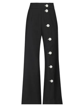 salut beaut&eacute; BOTTOMWEAR - Pantaloni su YOOX.COM