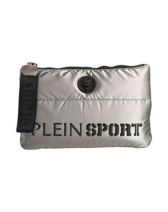 Plein Sport TASCHEN - Handtaschen auf YOOX.COM