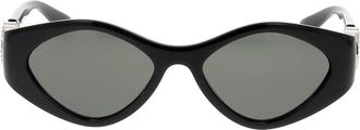 Gucci Mujer, Accesorios, Negro, Talla: ONE Size