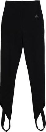The Attico PARTES DE ABAJO - Leggings en YOOX.COM