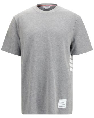 Thom Browne T-Shirt